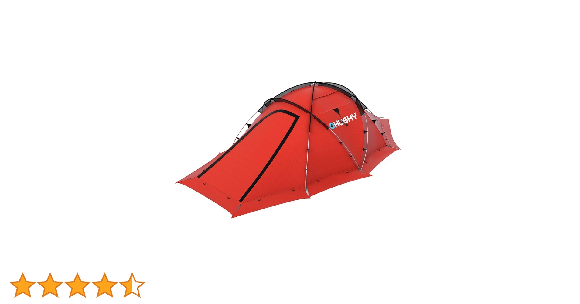 Amazon.co.jp: Husky(ハスキー)Fighter(ファイター) 耐水圧